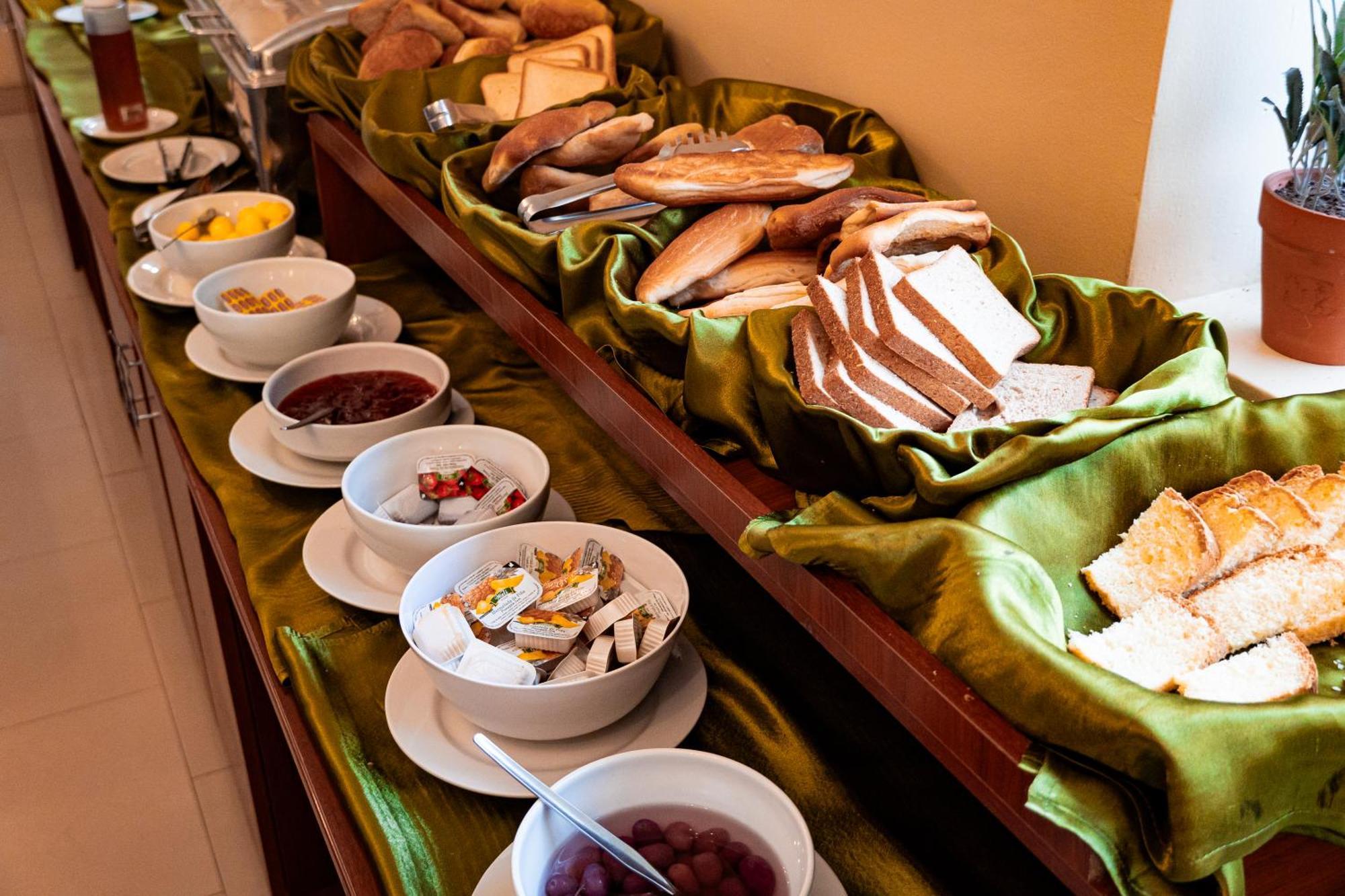Casona Plaza Hotel Puno Zewnętrze zdjęcie